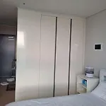 Km Home