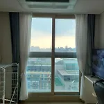 Km Home