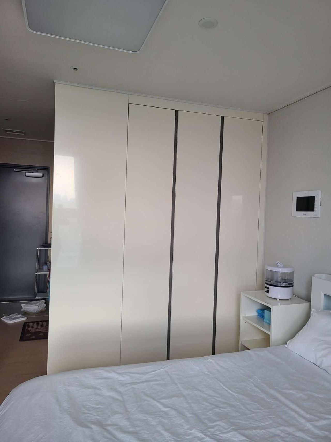Km Seoul