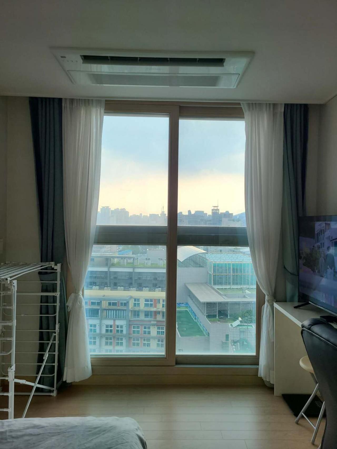 Apartment Km *